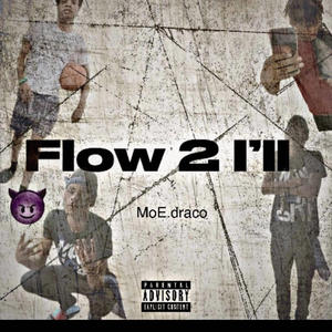 FLOW 2 ill (Explicit)