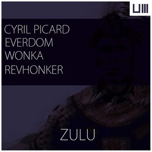 Zulu (Revhonker Remix)