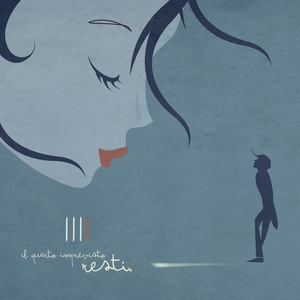 Mire-Il Quarto Imprevisto