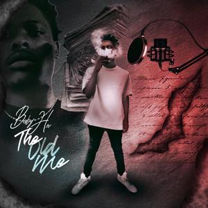 Come Around (Explicit)