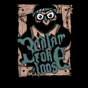 T.i.w.w.a.m.f. (Explicit)