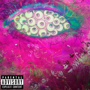 Hot **** (feat. Zad Vibez) (Explicit)