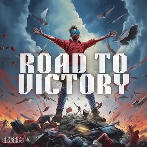 Road to Victory