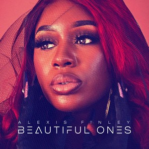 Beautiful Ones (Explicit)