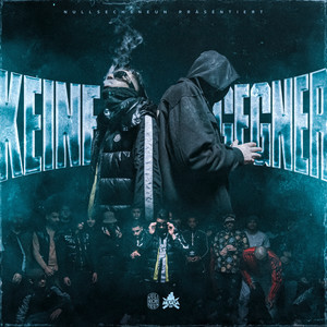 Keine Gegner (Explicit)