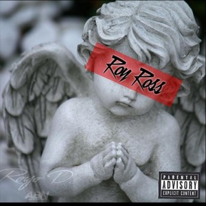 Roy Ross (Explicit)