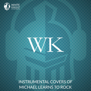 Take Me to Your Heart