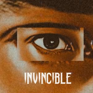 INVINCIBLE (Explicit)