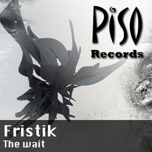 Play - remix (Original Mix)
