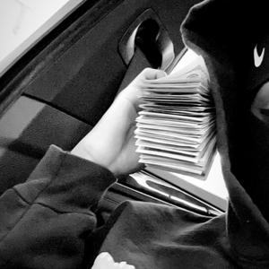 Bonnie and clyde (feat. LUHKRAXH) (Explicit)