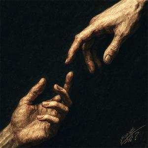 QUANTO VALI? (feat. Alone & Keylo Ren) (Explicit)