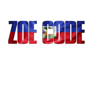 Zoe Code (Explicit)