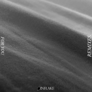 For You (Aedhus Remix)