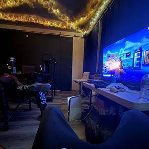 Backends Anthem (feat. Kaybackends, Babythreat, Bwok & Babybleed) (Explicit)