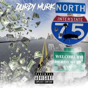 75 NORTH (Explicit)