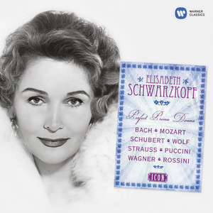 Die Fledermaus (1999 Remastered Version) , Act II - Dieser Anstand, so manierlich (Eisenstein/Rosalinde)
