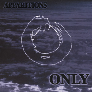 Apparitions