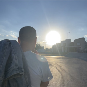 压声另类 (remix: MC诗情骄阳)