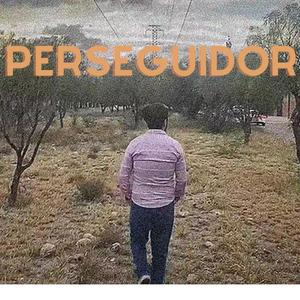 Perseguidor