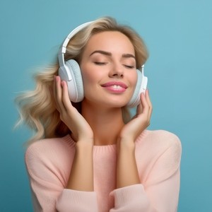 Suaviza, Suaviza, Suaviza