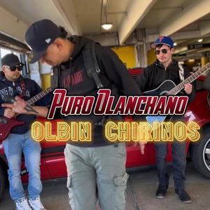 Puro Olanchano