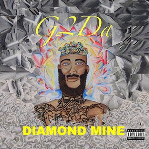 Diamond Mine (Explicit)