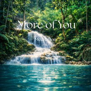 More of You (Meditation)