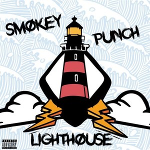 Lighthouse (Explicit)