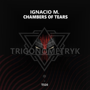 Chamber Of Tears (Original Mix)