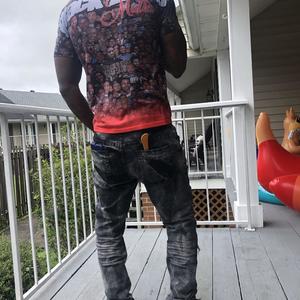 Watch Out For Snakes (Explicit)