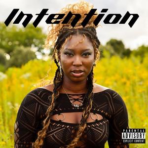 INTENTION (Explicit)