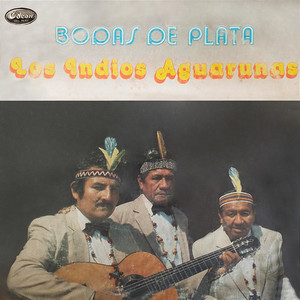 Popurri de Valses Ingrata/Engañada/Angustia/Extravío/Alma Herida/Hermelinda/Te digo Adiós/Jesús