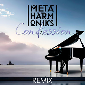 Confession (Remix)