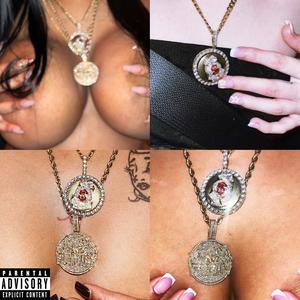 Look Into My Eyes (feat. Soicycaine) (Explicit)
