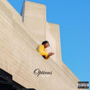 Space Out(feat. Solomon) (Explicit)