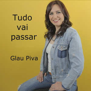 Tudo Vai Passar