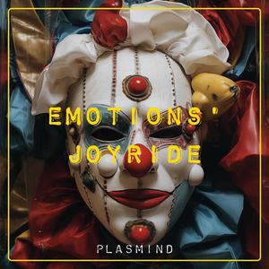 Emotions' Joyride