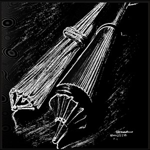 New Classical Percussion