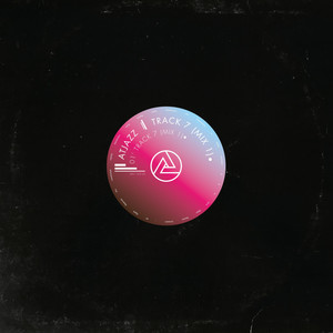 Track 7 (Mix 1)