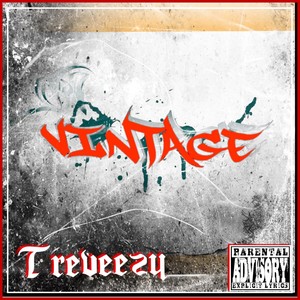 Vintage (Remastered) [Explicit]