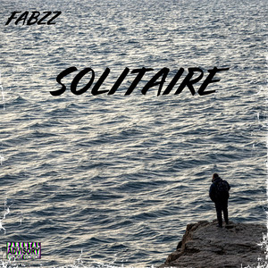 SOLITAIRE (Explicit)