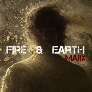 Fire & Earth