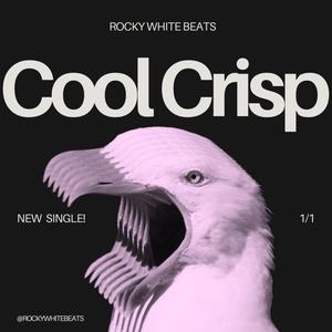 Cool Crisp
