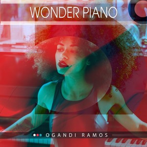 Wonder Piano