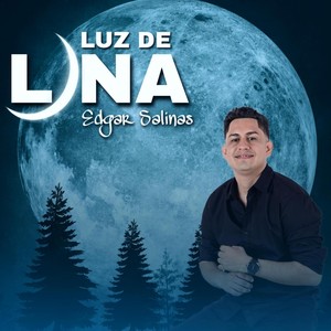 Luz de Luna