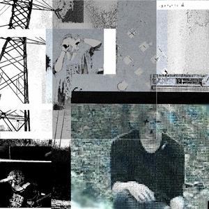 I'm keeping ur stuffed animals (Inst.)