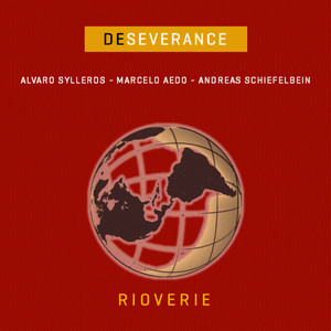 Rioverie