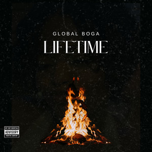 Lifetime (Explicit)