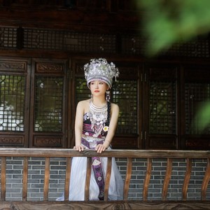 伤痕 女伴奏 (伴奏)