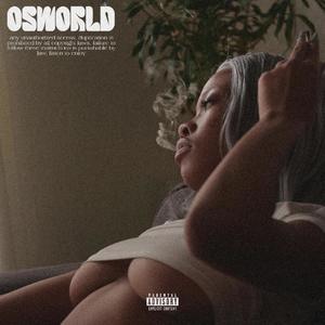 OsWorld (Explicit)